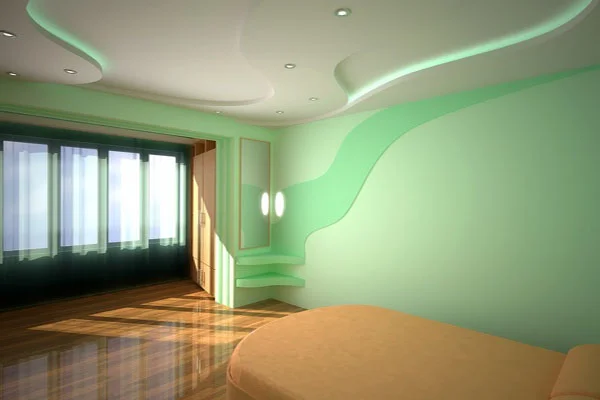 Professional Drywall Service Professional Drywall Service